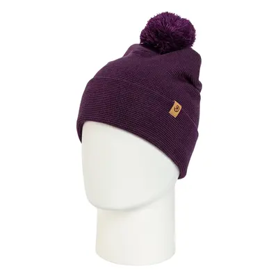 Meatfly kulich Tina Plum Heather | Fialová