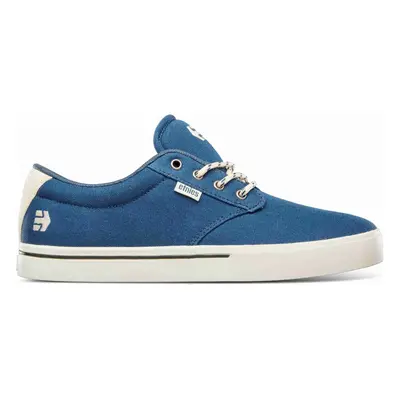 Etnies pánské boty Jameson Eco Aquamarine | Modrá