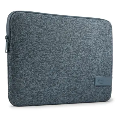 Case logic pouzdro na 13" Macbook REFMB113 Reflect Stormy Weather | Šedá