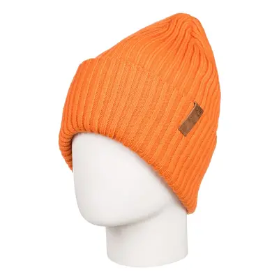 Roxy kulich Dynabeat Celosia Orange | Oranžová