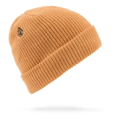 Volcom kulich Full Stone Sunburst | Oranžová