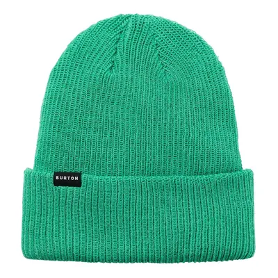 Burton kulich Recycled All Day Long Clover Green | Zelená