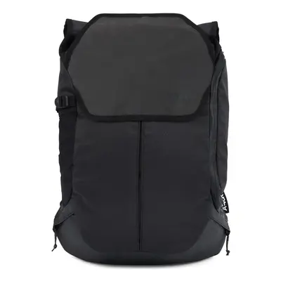 Aevor batoh Bike Pack Proof Black | Černá