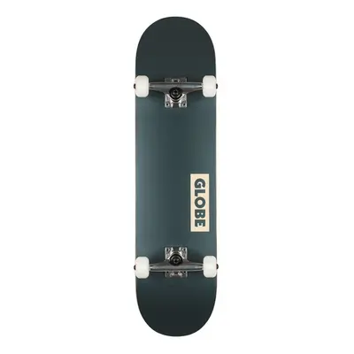 Globe skateboard Goodstock Navy | Modrá