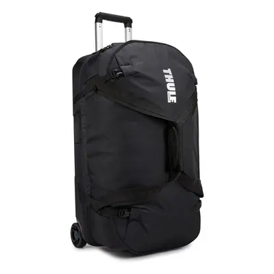 Thule kufr L Subterra TSR375K | Černá | Objem L