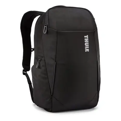 Thule batoh 23l Accent TACBP2116 | Černá | Objem L