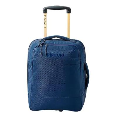 Rip curl kufr F-Light Cabin Sapphire Navy L | Modrá | Objem L