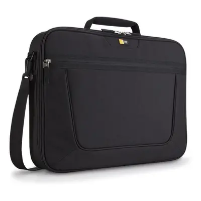 Case logic brašna na notebook 17,3'' VNCI217 | Černá