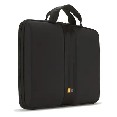 Case logic pouzdro na notebook 13'' QNS113K | Černá