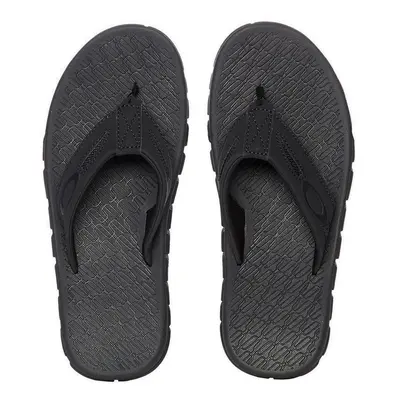 Oakley Operative Sandal 2.0 Blackout | Černá