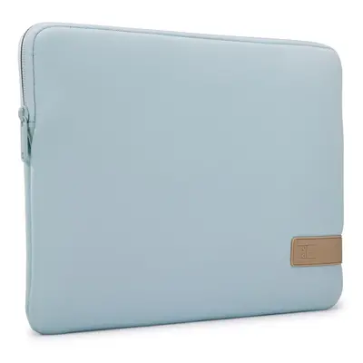 Case logic pouzdro na 14" Macbook REFMB114 Reflect Gentle Blue | Modrá