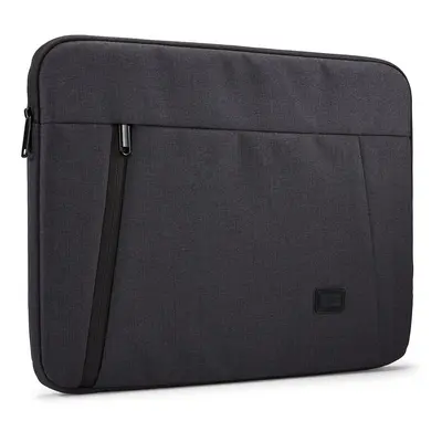 Case logic pouzdro na notebook 15,6" Huxton HUXS215K | Černá | Objem One Size