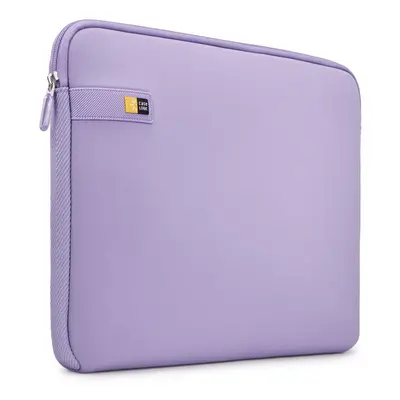 Case logic pouzdro na notebook 16'' LAPS116 Lilac | Fialová