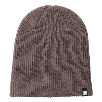 Dc shoes kulich Dc Skully Plum Truffle | Šedá