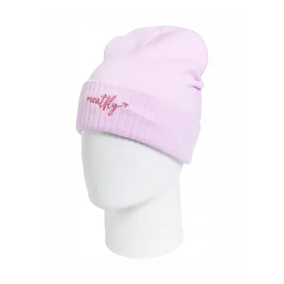 Meatfly kulich Yoshua Pink | Růžová