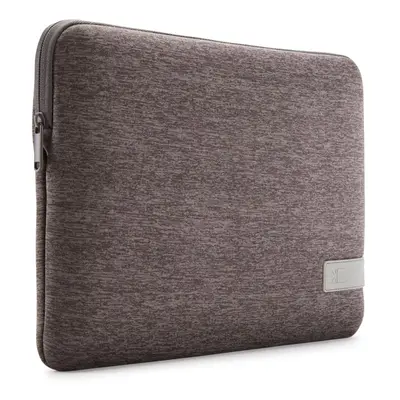 Case logic pouzdro na Macbook Pro® Reflect REFMB113GR | Černá