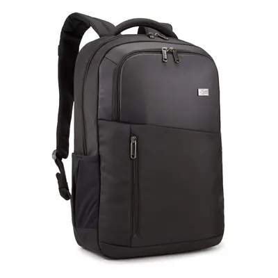 Case logic batoh na notebook 15.6'' Propel PROPB116K | Černá | Objem One Size