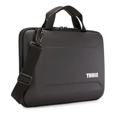 Thule brašna na 14" MacBook Pro Gauntlet 4.0 TGAE2357 Black | Černá