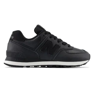 New balance dámské boty Black | Černá