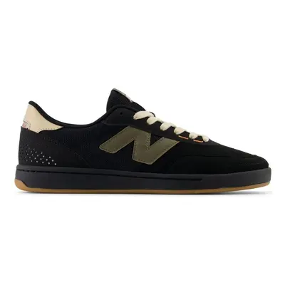 New balance pánské boty Black | Černá