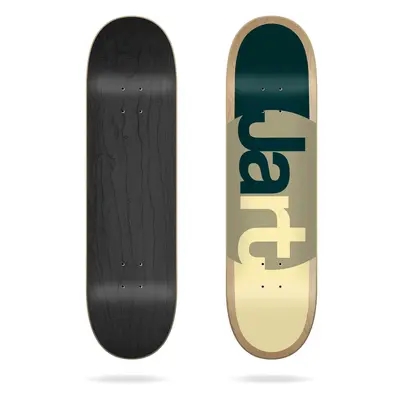 Jart skateboardová deska Flagship 8.0"