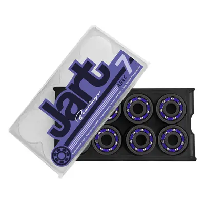 Jart ložiska Bearings Pack Abec uni