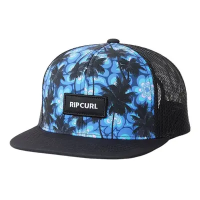 Rip curl kšiltovka Combo Trucker Blue Yonder | Modrá