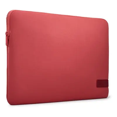 Case logic pouzdro na notebook 15,6" REFPC116 Reflect Astro Dust | Růžová