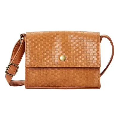 Rip curl kabelka Wanderer Small Crossbody Bag Tan | Písková