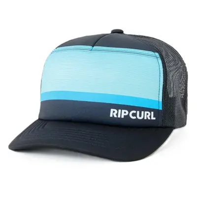 Rip curl kšiltovka Weekender Trucker Cobalt | Černá