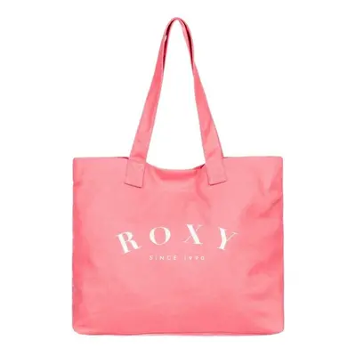 Roxy taška Go For It Fusion Coral | Červená | Objem One Size