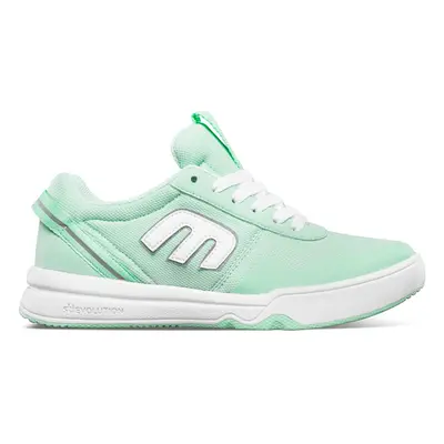 Etnies dámské boty Ranger LT W'S Mint | Modrá