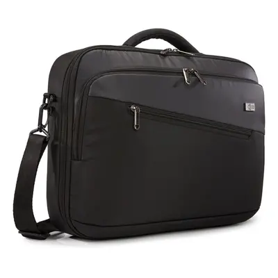 Case logic brašna na notebook 15.6'' Propel PROPC116K | Černá