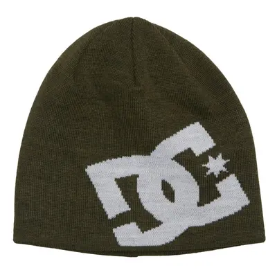 Dc shoes kulich Big Star Deep Depths | Hnědá