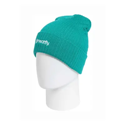 Meatfly kulich Tommy Teal Blue | Modrá