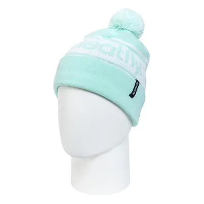 Meatfly kulich Jessie Mint | Modrá