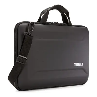 Thule brašna na 16" MacBook Pro Gauntlet 4.0 TGAE2357 Black | Černá