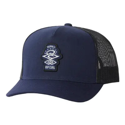 Rip curl kšiltovka Search Icon Trucker Navy | Modrá