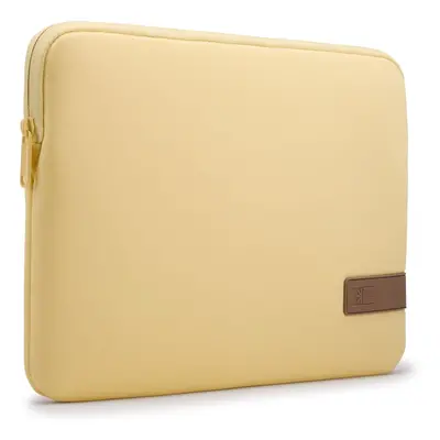 Case logic pouzdro na 13" Macbook REFMB113 Reflect Yonder Yellow | Žlutá