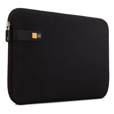 Case logic pouzdro na notebook 12,5 - 13,3'' a Macbook Pro LAPS213K | Černá | Objem One Size