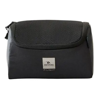 Rip curl taška F-Light Toiletry Midnight Midnight | Černá