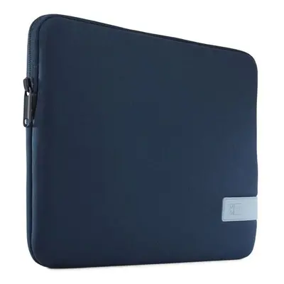 Case logic pouzdro na Macbook Pro® Reflect REFMB113DB | Modrá