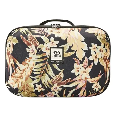 Rip curl taška F-Light Sunday Swell Ultimate Beauty Case Black | Černá