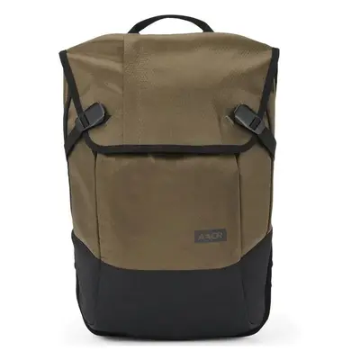 Aevor batoh Daypack proof Proof Olive Gold | Zelená