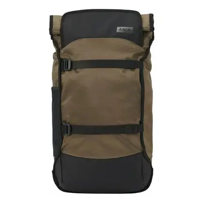 Aevor batoh Trip pack proof Proof Olive Gold | Zelená