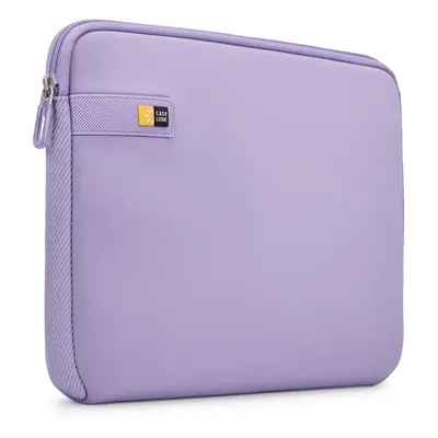 Case logic pouzdro na notebook 13" LAPS113 Lilac | Fialová