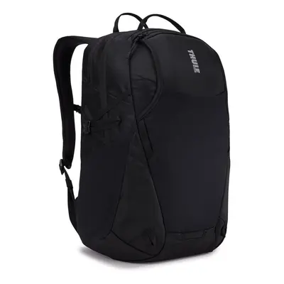 Thule batoh EnRoute TEBP4316 Black | Černá | Objem L