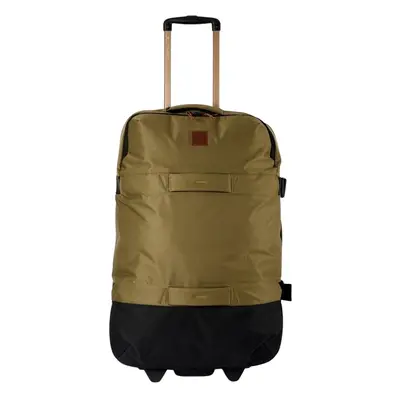 Rip curl kufr F-Light Global Olive L | Zelená | Objem L