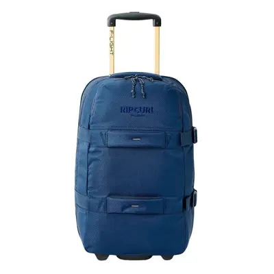 Rip curl kufr F-Light Transit Sapphire Navy L | Modrá | Objem L