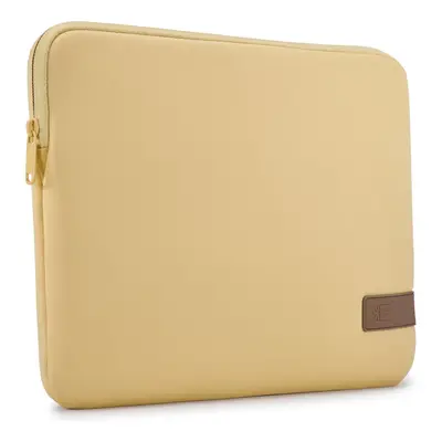 Case logic pouzdro na notebook 13" REFPC113 Reflect Yonder Yellow | Žlutá